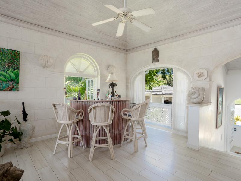 Royal Westmoreland - Forest Hills 16 , Royal Westmoreland , St James , West Coast Barbados 