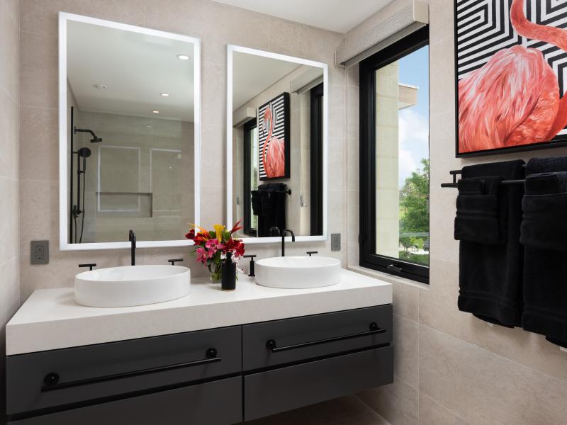 Apes Hill - Fresh Wind , Apes Hill , St James , West Coast Barbados 