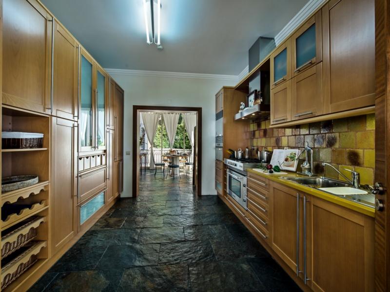 Villa Areia , Albufeira 