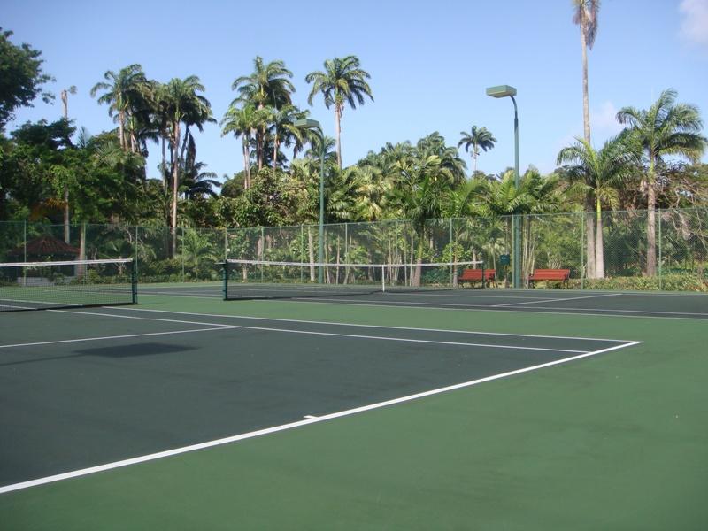 Royal Glitter Bay Apartments , Glitter Bay , Porters , St James , West Coast Barbados 