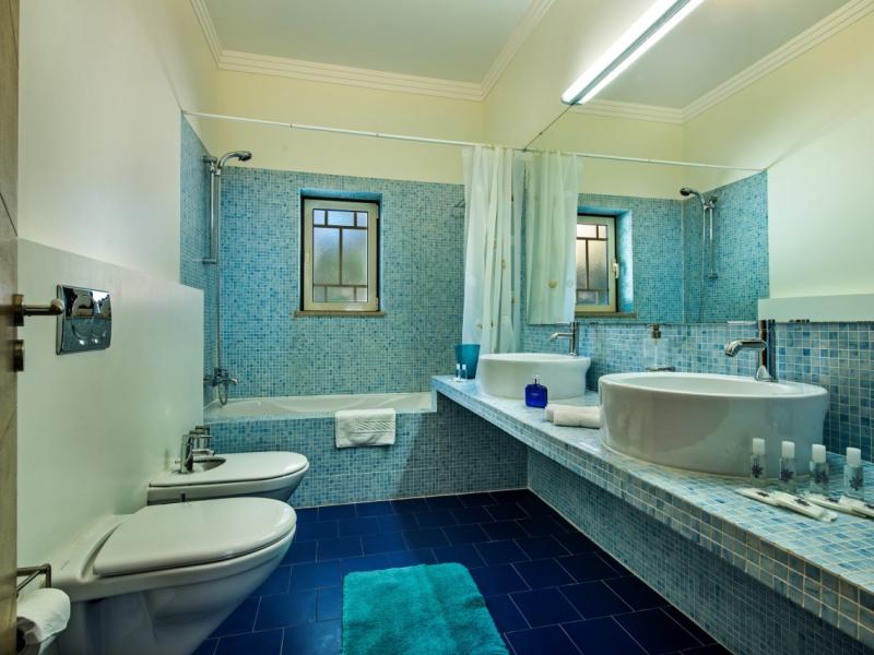 Villa Areia , Albufeira 