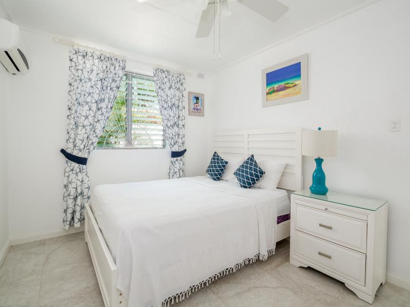 Sandy Lane Estate - Halle Rose , Sandy Lane Estate , St James , West Coast Barbados 