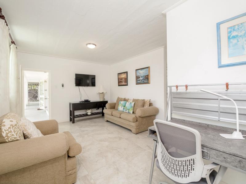 Sandy Lane Estate - Halle Rose , Sandy Lane Estate , St James , West Coast Barbados 