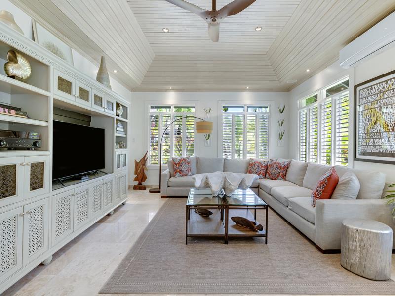 Harmony Hill , Montego Bay 