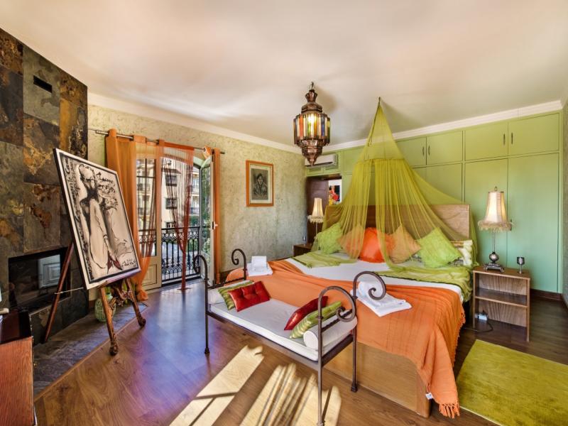 Villa Areia , Albufeira 