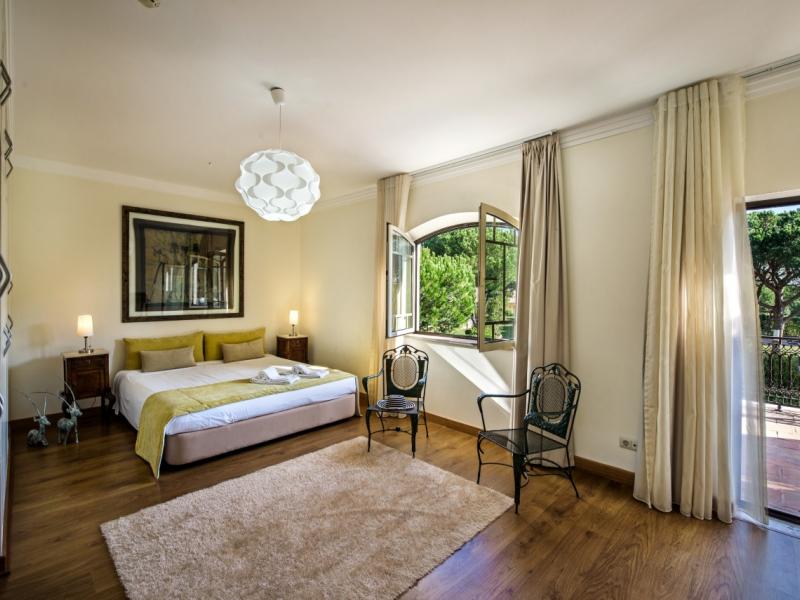 Villa Areia , Albufeira 