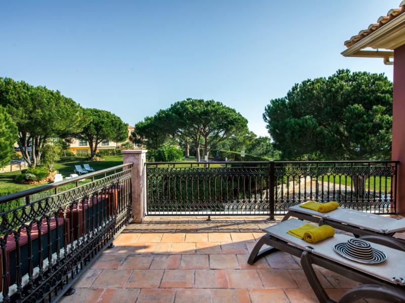 Villa Areia , Albufeira 