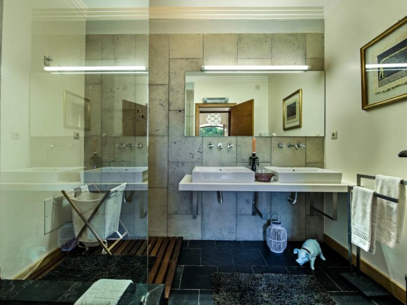 Villa Areia , Albufeira 