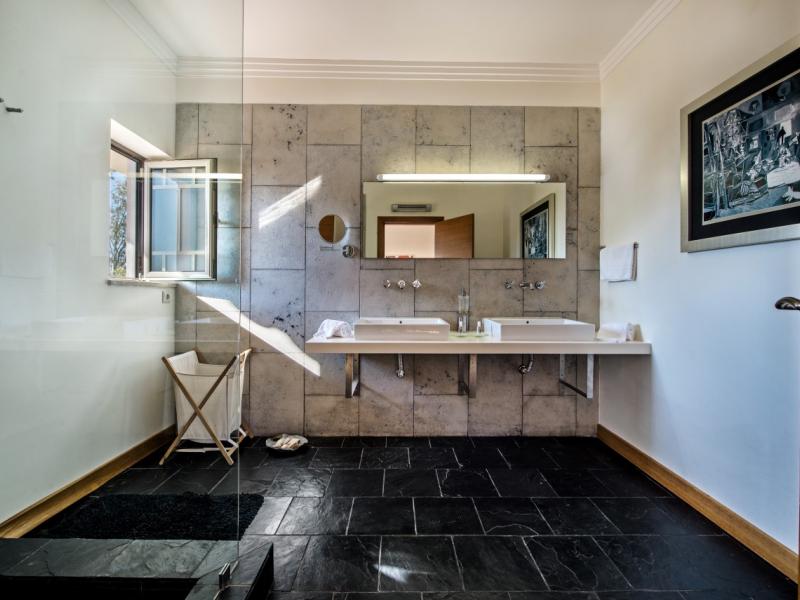 Villa Areia , Albufeira 