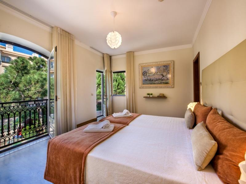 Villa Areia , Albufeira 