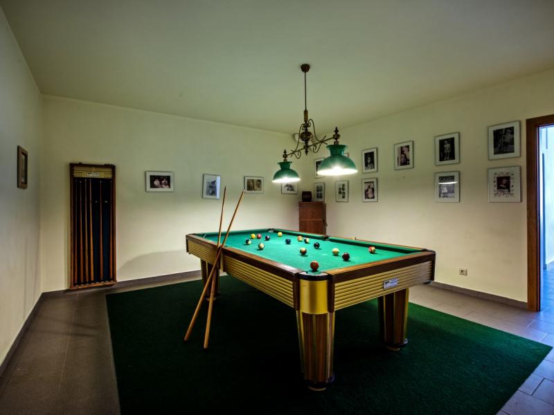 Villa Areia , Albufeira 