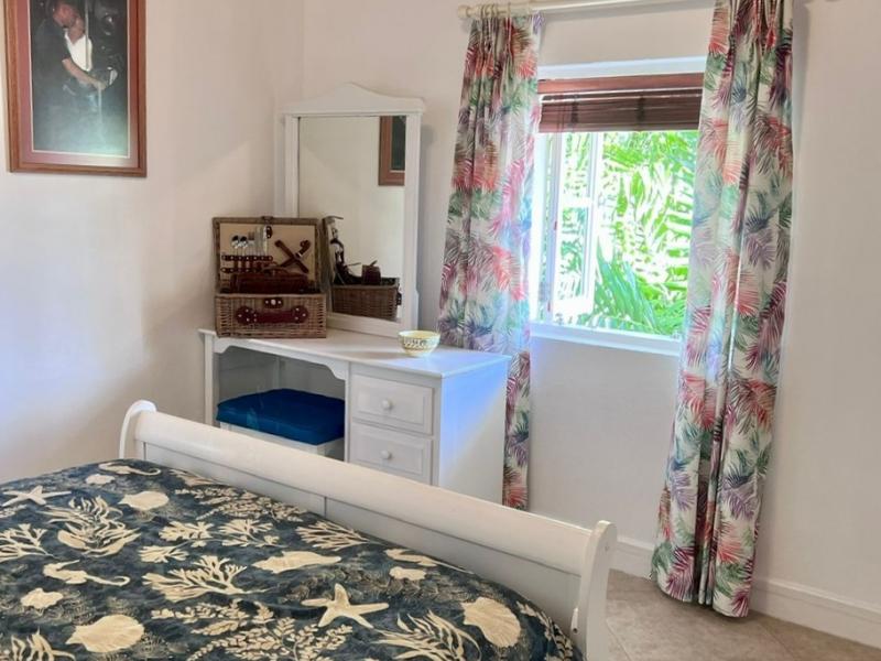 Pavilion Grove 2 , Porters , St James , West Coast Barbados 