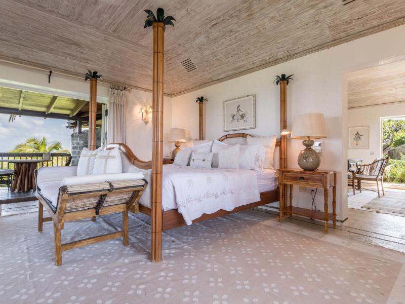 Yemanja , Lime Kiln Bay 