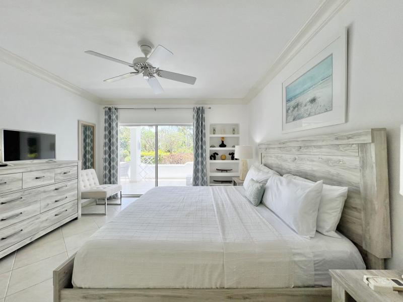 Glitter Bay 110 , Beachfront villas Barbados , Glitter Bay , Holetown , Porters , St James , West Coast Barbados 