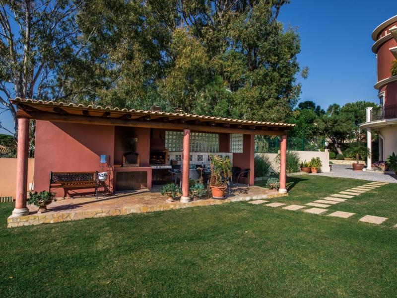 Villa Areia , Albufeira 