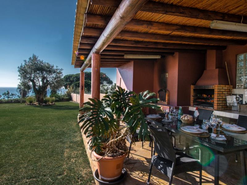 Villa Areia , Albufeira 