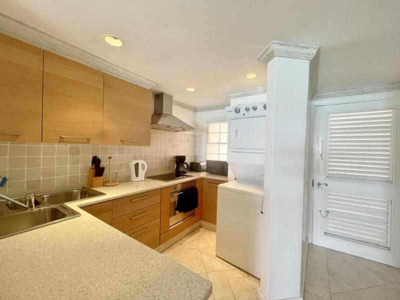 Villas on the Beach 303 , Beachfront villas Barbados , Holetown , St James , Villas on the Beach, Barbados , West Coast Barbados 