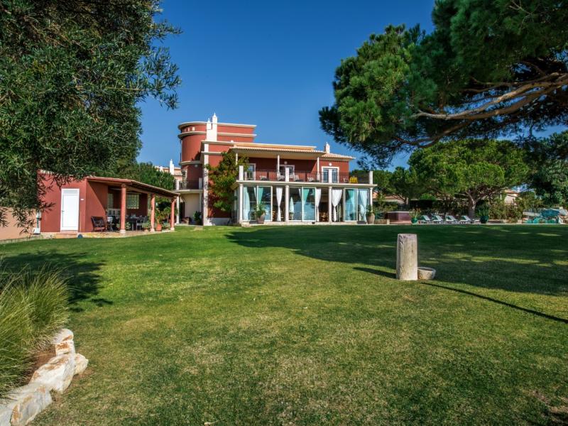 Villa Areia , Albufeira 