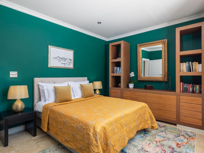 Villa La Villa Dubrovnik , Dubrovnik region 