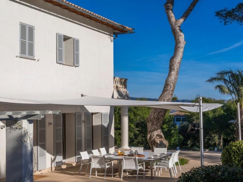 Villa Diosa , Alcudia Area 