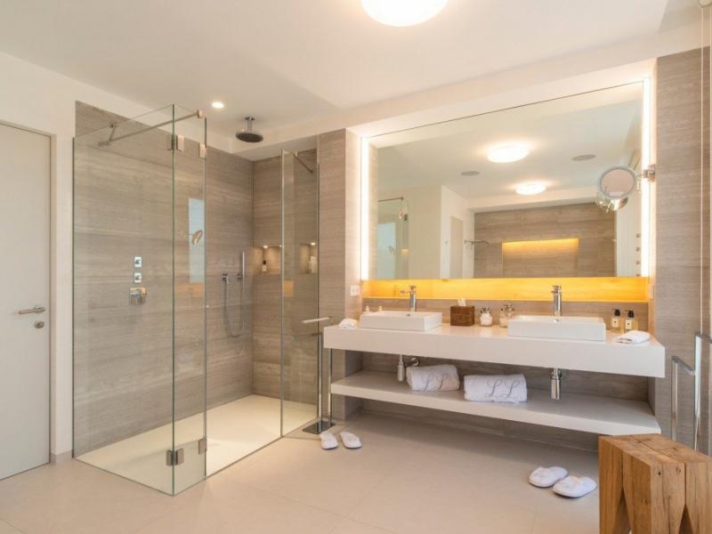 Villa Diosa , Alcudia Area 