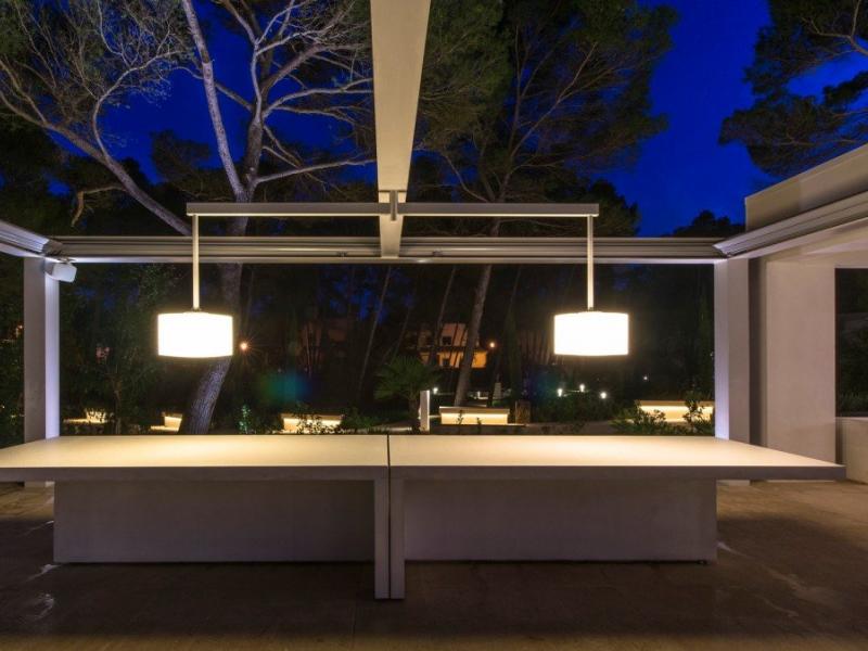 Villa Diosa , Alcudia Area 