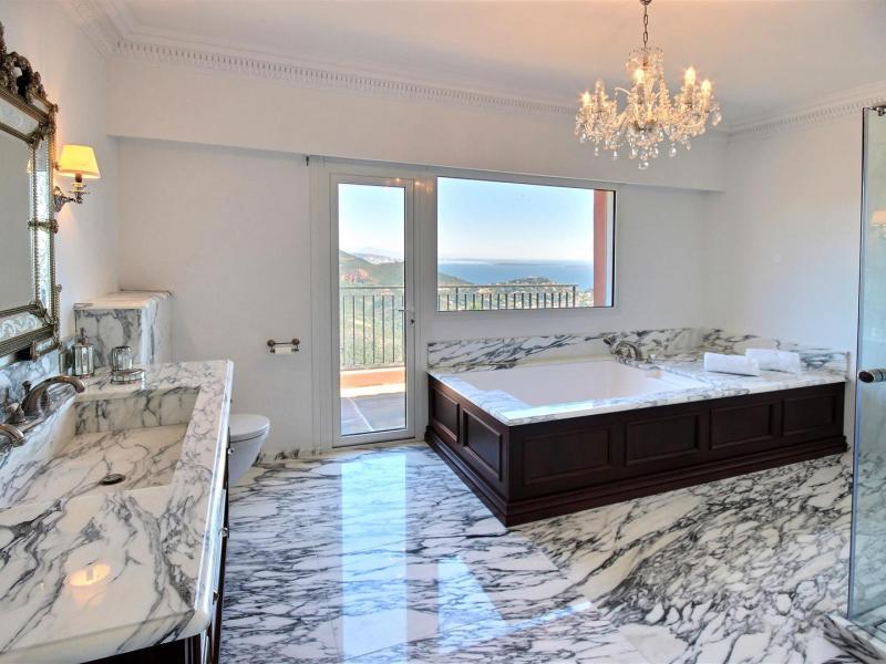 Villa Martin , Cote D'Azur 