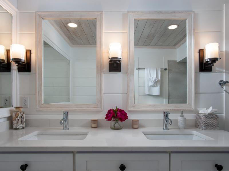 Villa Melissa , Holetown , Porters , Queens Fort , St James , West Coast Barbados 