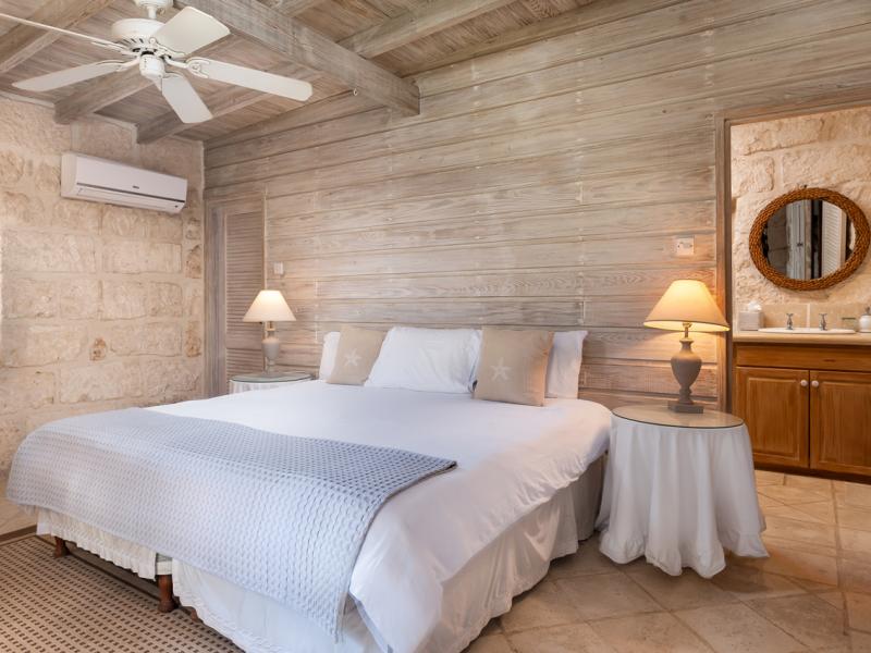 Villa Melissa , Holetown , Porters , Queens Fort , St James , West Coast Barbados 