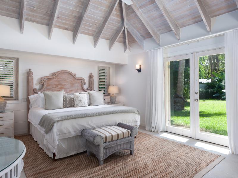 Villa Melissa , Holetown , Porters , Queens Fort , St James , West Coast Barbados 