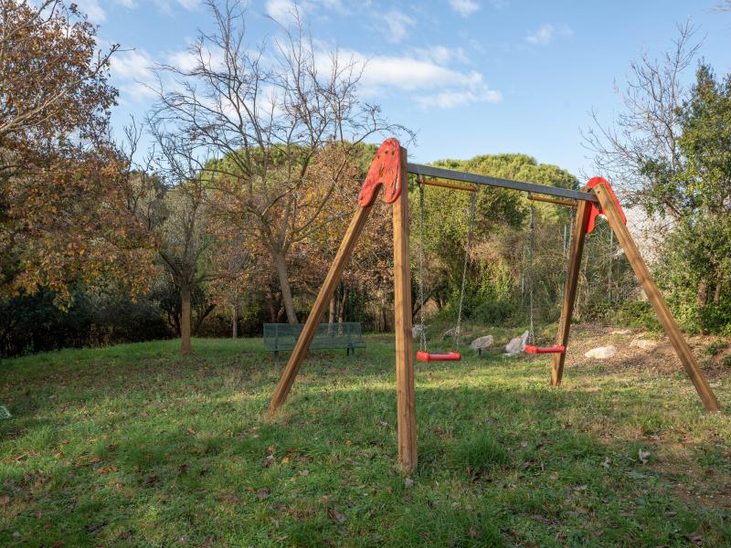 Mas Moli Petit , Girona 