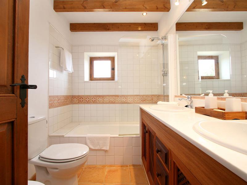 Montgomery , Pollensa 