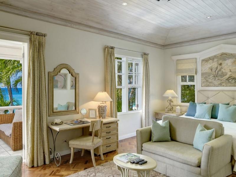 New Mansion - Beachfront , Beachfront villas Barbados , Fitts Village , Paynes Bay , St James , West Coast Barbados 