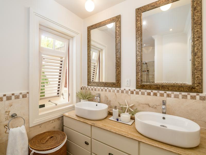 Claridges Villa 6 - Salt Life , Gibbes , Gibbes Beach , St Peter , West Coast Barbados 