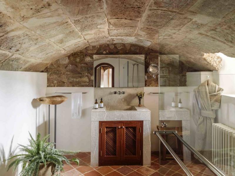 Son Balagueret , Son Bunyola 