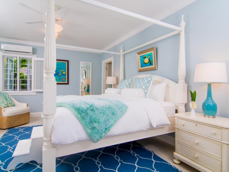 Villa Sundown , Discovery Bay 