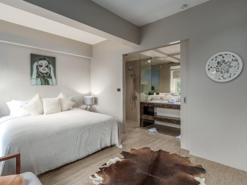 Villa Prana, Surin , Phuket , Surin 