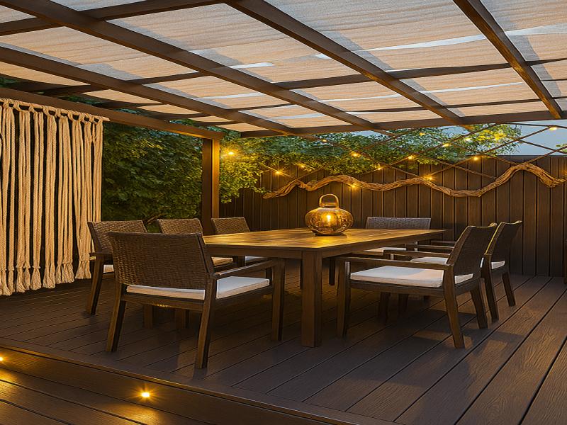 Villa Small Paradise , Rhodes 