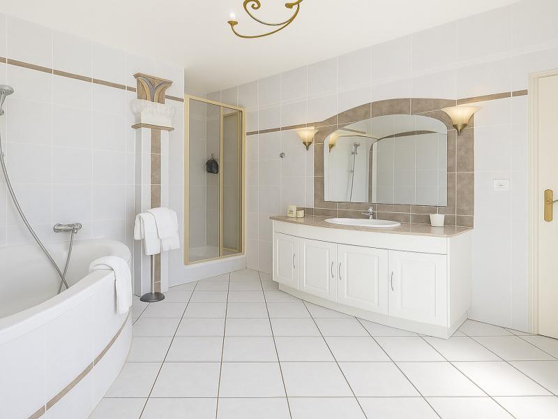 Villa Small Paradise , Rhodes 