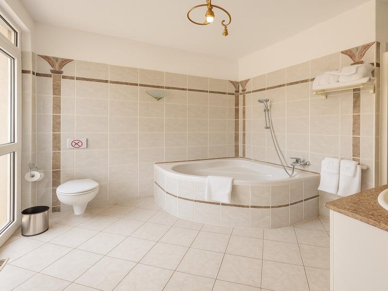 Villa Small Paradise , Rhodes 