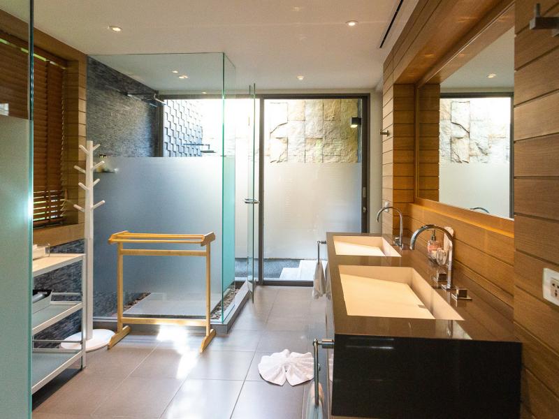 Villa Surianna, Phuket , Phuket 