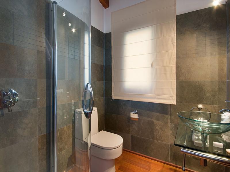 Villa Marisse , Pollensa 