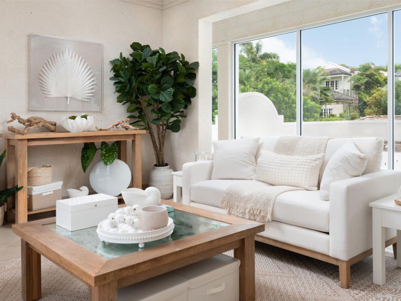 Windfall , St James , West Coast Barbados , Westland Heights 