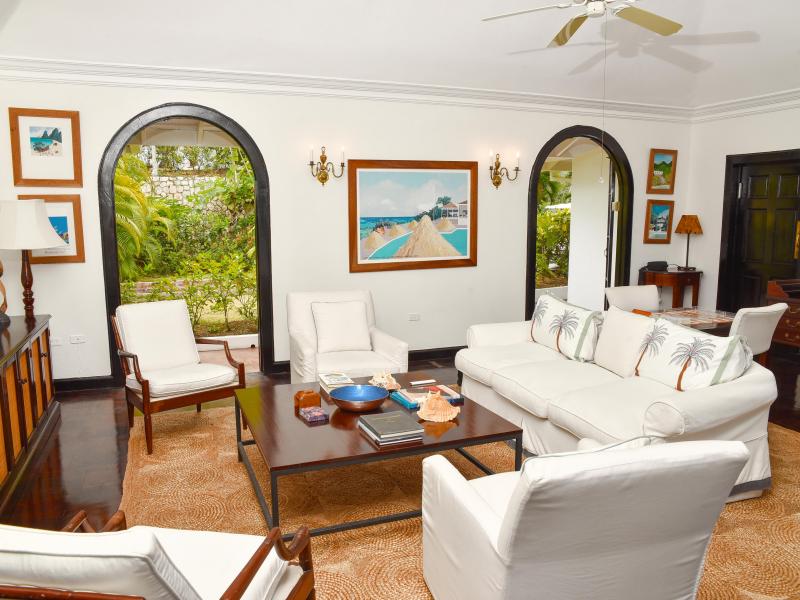 Windrush , Montego Bay , Tryall 