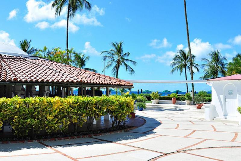 Glitter Bay Estate Barbados Glitter Bay Estate Barbados