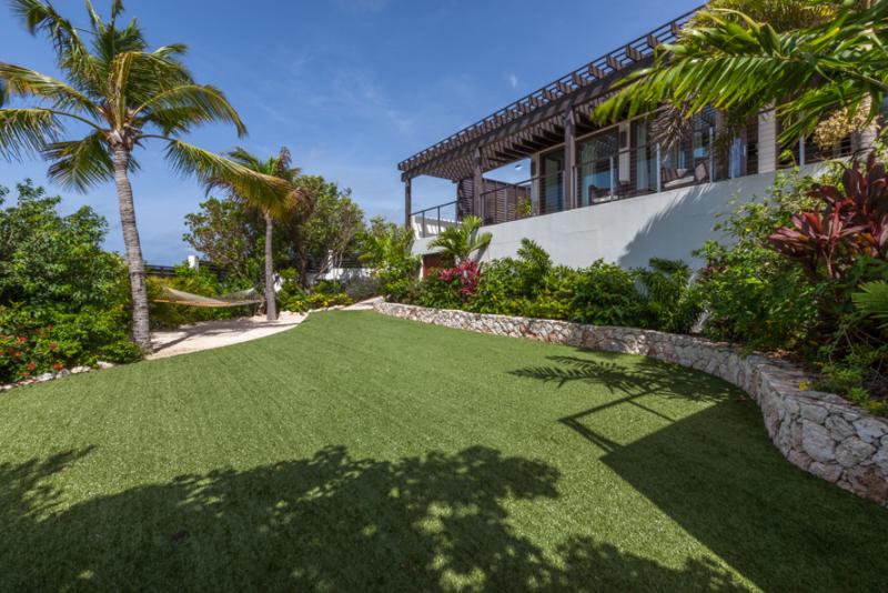 Kamique Villas Kamique Villas