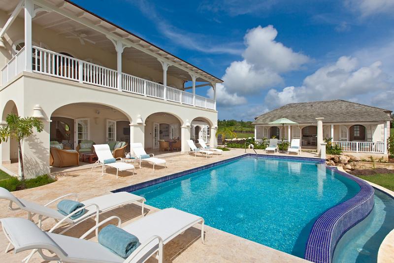 Royal Westmoreland - Howzat! Royal Westmoreland - Howzat!
