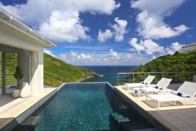 Xhale Luxury villa Xhale Luxury villa