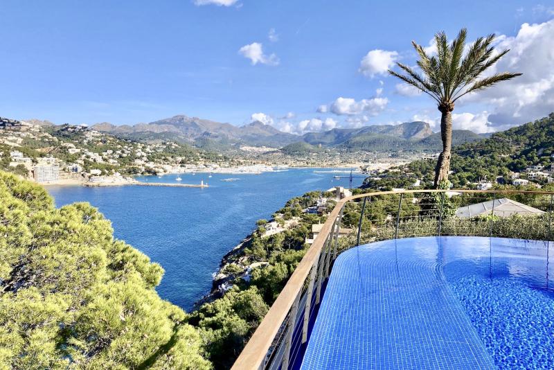 Villa Minerva Villa Minerva