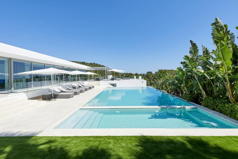 Villa La Costa Villa La Costa